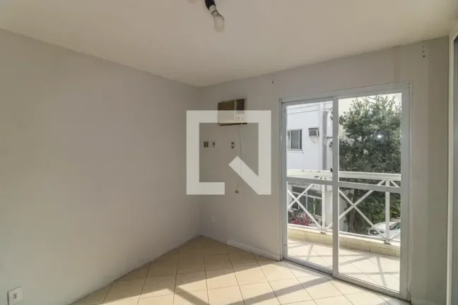 Imagem Casa à Venda - Vargem Pequena, 3 Quartos, 116 m2