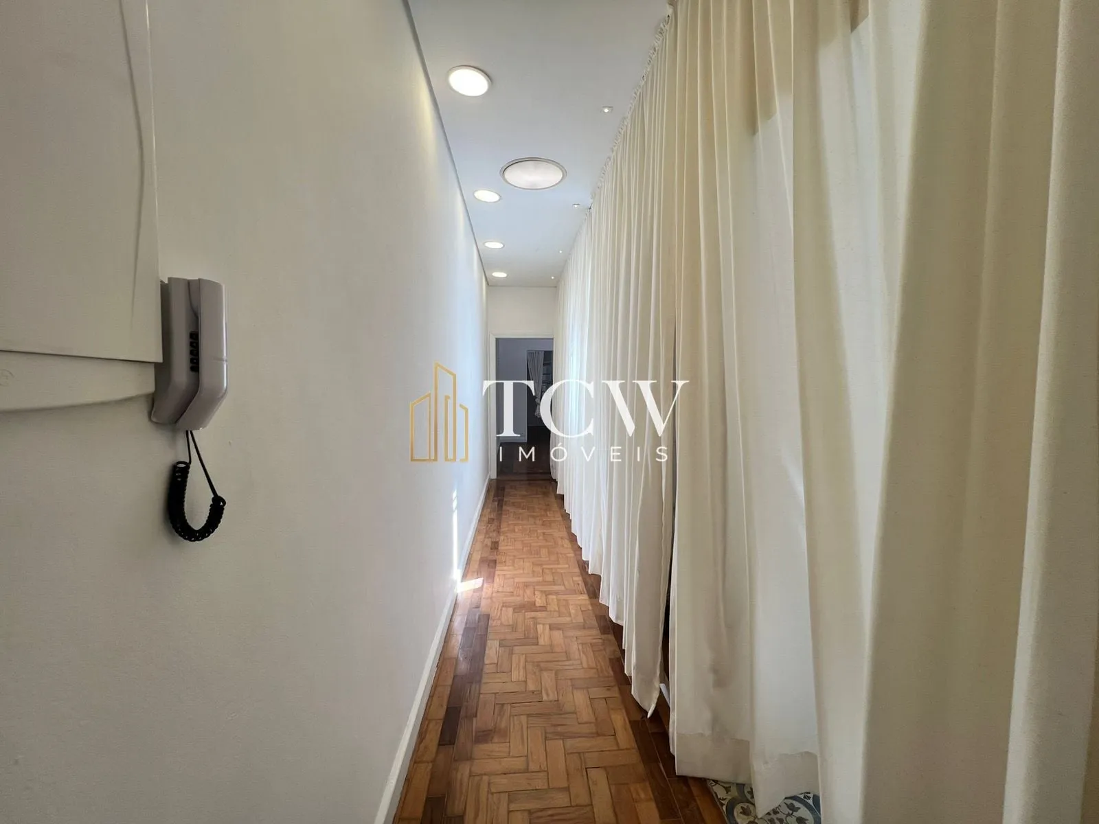 Imagem Sala comercial para alugar no bairro Consolação - São Paulo/SP, Zona Sul