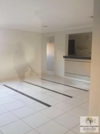 Imagem Apartamento para Venda em Goiânia, SETOR BELA VISTA, 3 dormitórios, 1 suíte, 3 banheiros, 1 vaga