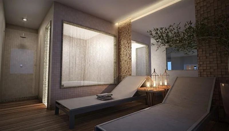 Imagem Apartamento a Venda no bairro Cachambi - Rio de Janeiro, RJ