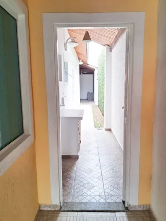 Imagem Casa à venda, 65 m² por R$ 350.000,00 - São Gonçalo - Taubaté/SP
