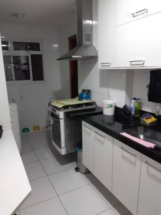 Imagem Apartamento com 2 dormitórios à venda, 80 m² por R$ 860.000,00 - Praia da Costa - Vila Velha/ES