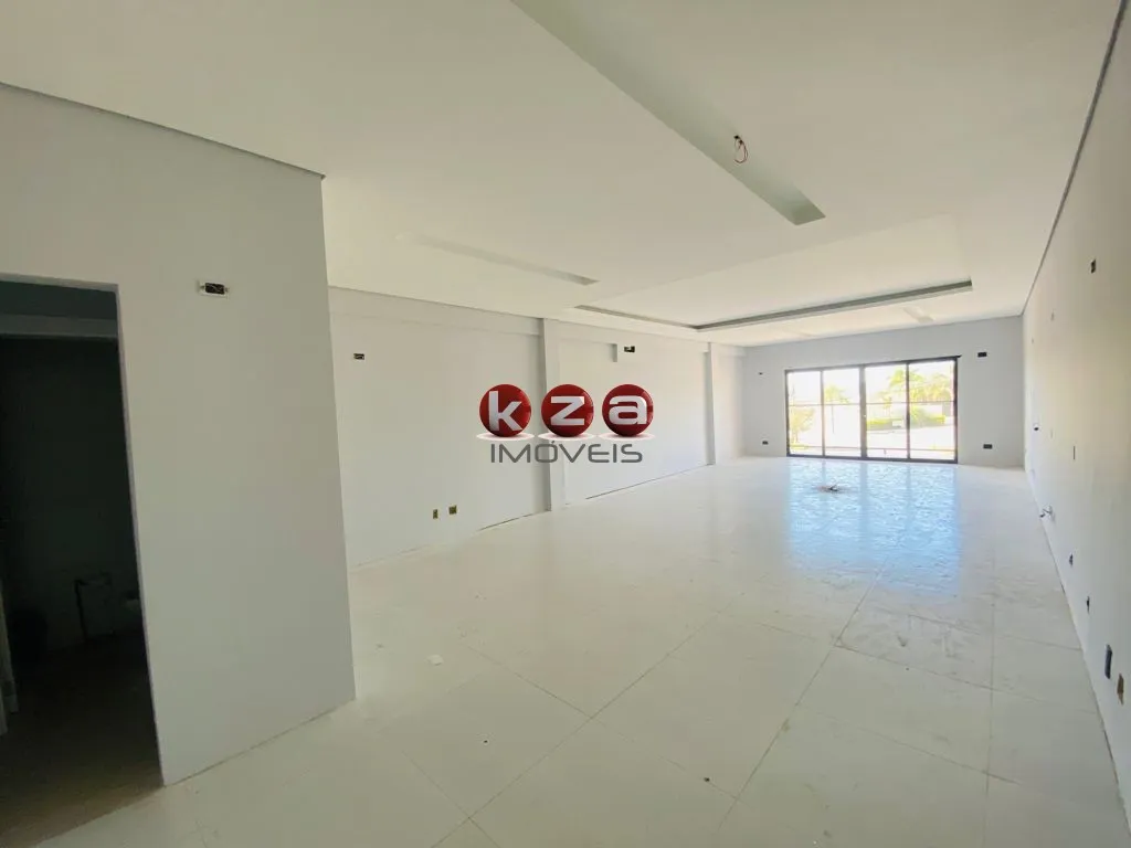 Foto do imóvel Sala comercial a venda com 76m no Centro Empresarial Porto Seguro Office em Valinhos