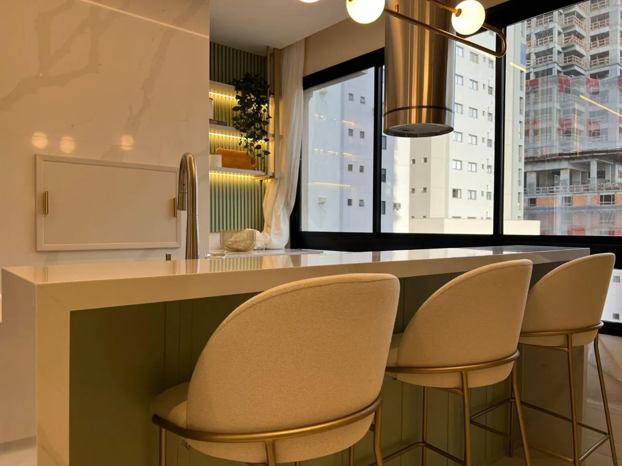 Imagem Apartamento à venda com 117m2 por R$ 1.860.000,00