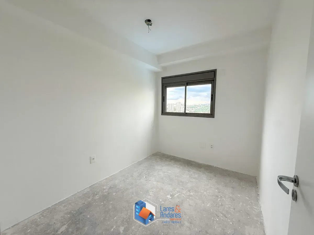 Imagem Apartamento para venda em City América com 2 quartos, sendo 1 suíte, 69.2m²