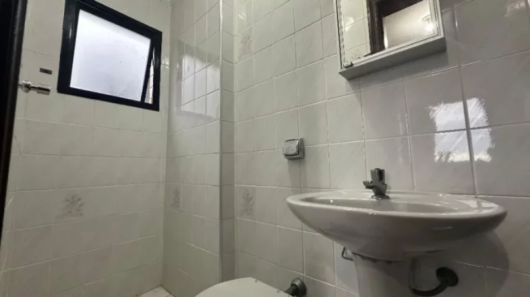 Imagem APARTAMENTO COM 72.3 m² - AVIAÇÃO - PRAIA GRANDE SP