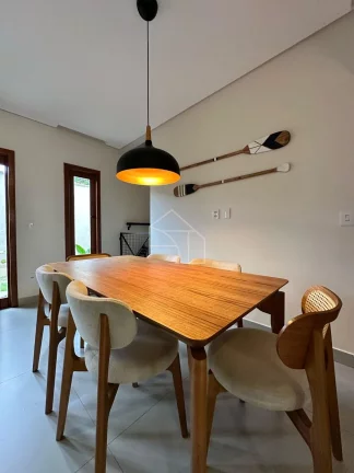 Imagem CASA INDIVIDUAL 3Q COM SUITE EM MORADA DE LARANJEIRAS