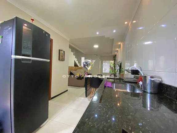 Imagem CASA RESIDENCIAL em SANTA CRUZ CABRÁLIA - BA, Centro
