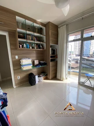 Imagem Apartamento 03 quartos sendo 01 suíte - Veneza - CÓD1280