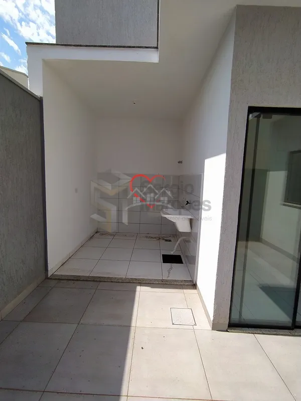 Imagem Casa 126m Umuarama-PR 400