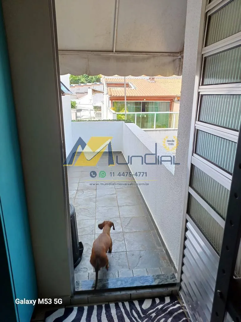 Imagem Quer morar bem, com conforto e tudo ao seu alcance na Vila Curuçá?