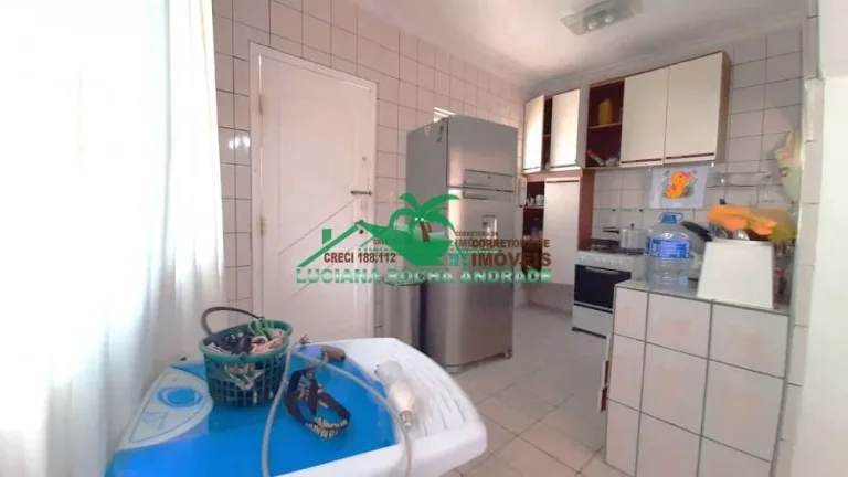 Imagem Casa Padrão