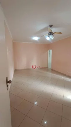 Imagem Sobrado com 3 dormitórios à venda, 120 m por R$ 600.000,00 - Parque Savoy City - São Paulo/SP
