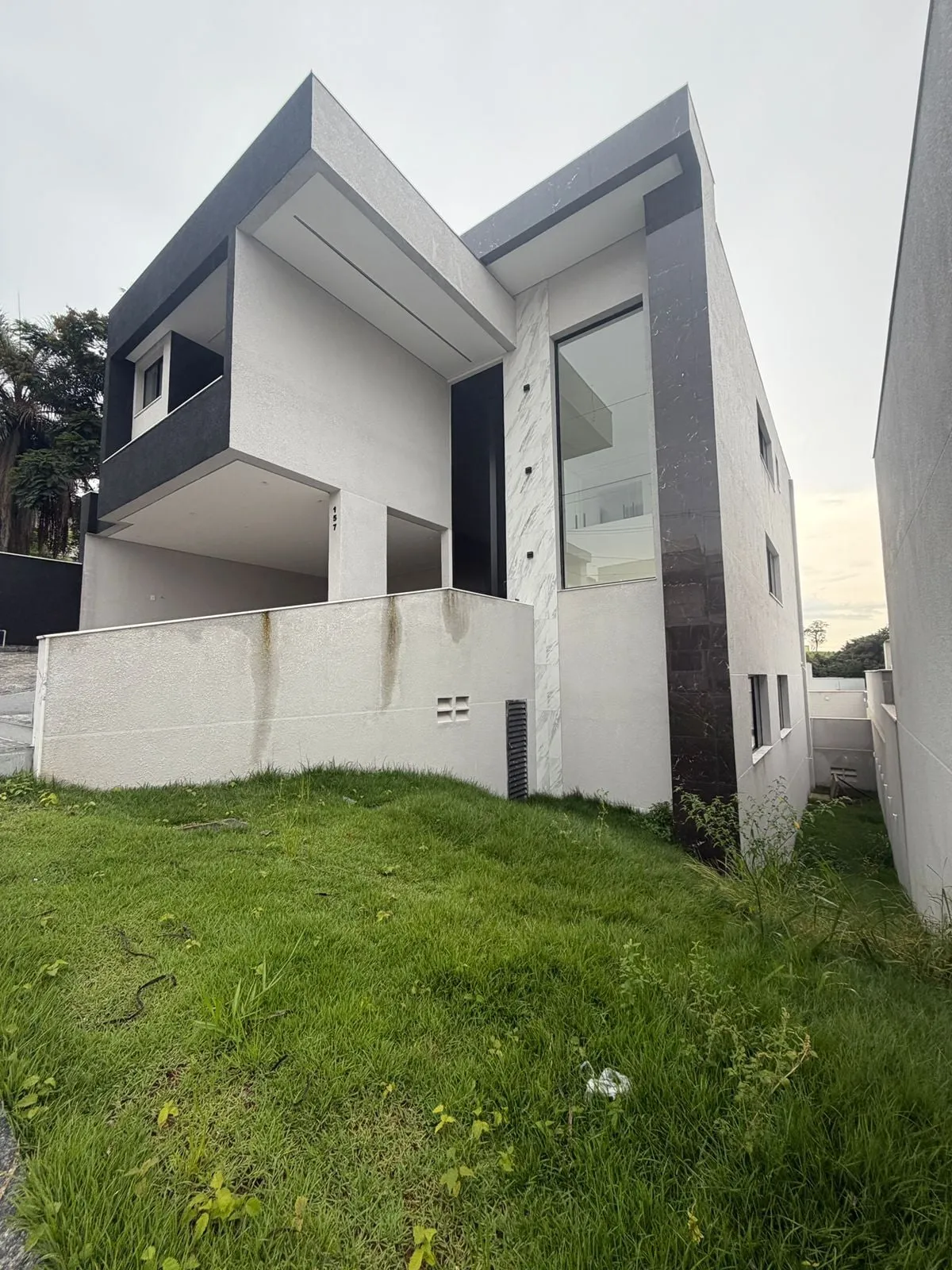 Imagem Casa Alto Padrão em Chácara Cotia, Contagem/MG