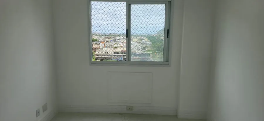 Imagem Apartamento a Venda no bairro Barra da Tijuca - Rio de Janeiro, RJ