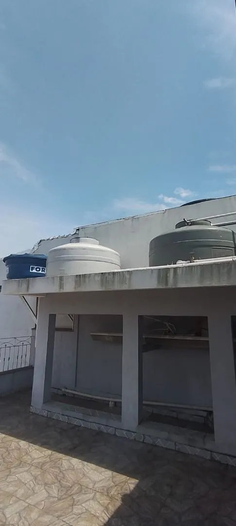 Imagem Sobrado com 3 dormitórios à venda, 300 m² por R$ 830.000,00 - Jardim Moreira - Guarulhos/SP