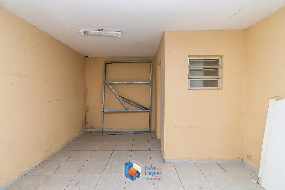 Imagem Casa comercial para venda em Lapa, 100m²