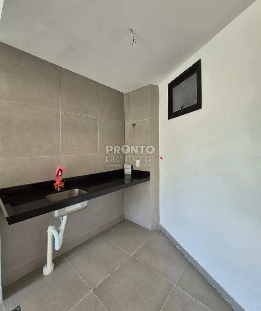 Imagem Nomar Carneiros Ecoliving
