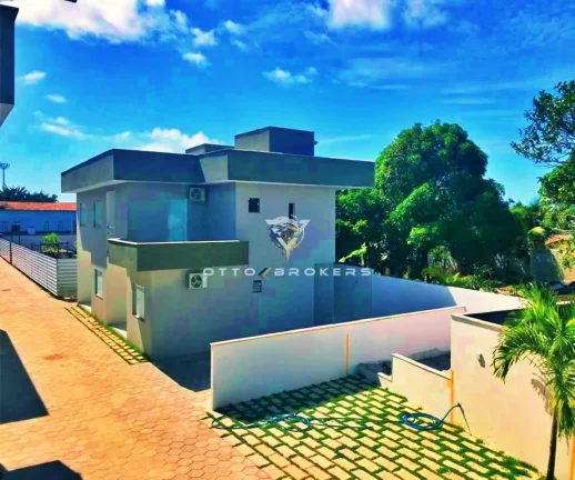 Imagem APARTAMENTO RESIDENCIAL em SANTA CRUZ CABRÁLIA - BA, Coroa Vermelha