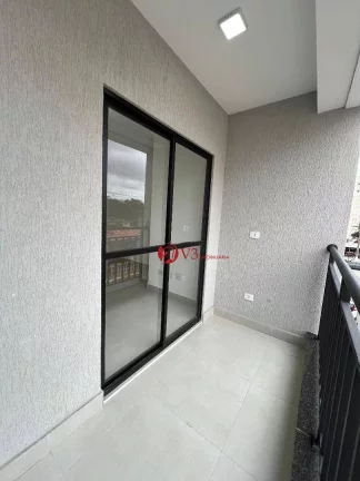 Imagem Apartamento com 2 dormitórios à venda, 48 m por R$ 345.000,00 - Tatuap?(C) - São Paulo/SP