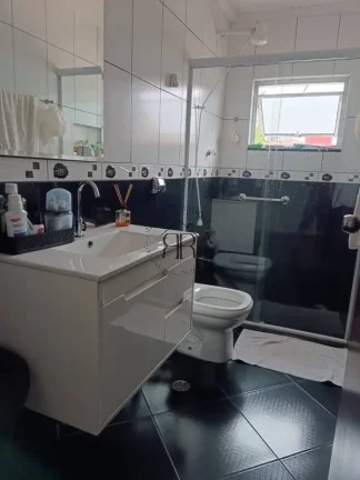 Imagem Em busca da casa dos seus sonhos? Não procure mais! 
Estamos oferecendo uma incrível casa com 4 qu...
