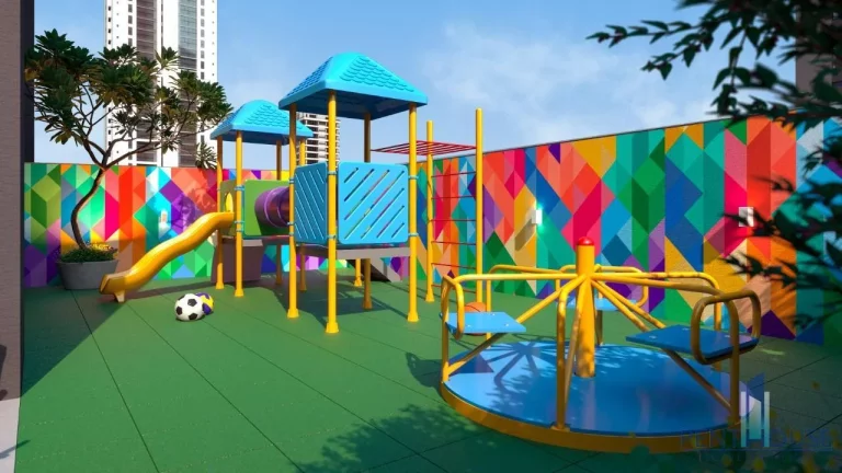 Imagem Apartamento Zona Central para Venda em Balneário Camboriú, CENTRO, 3 dormitórios, 3 suítes, 4 banheiros, 2 vagas
