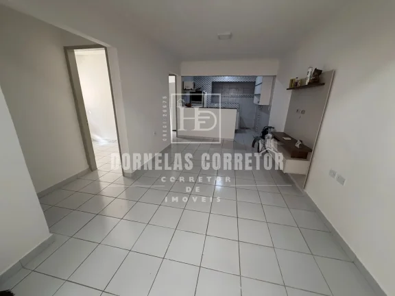 Imagem Casa à venda em Jardim Atlântico - Olinda