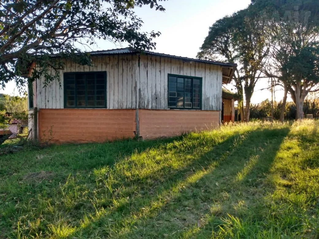 Imagem Ponto Comercial para Venda em Santo Antônio da Patrulha / RS