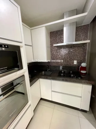 Imagem APARTAMENTO A VENDA CONDOMINIO PLACE VIEW INDAIATUBA-SP