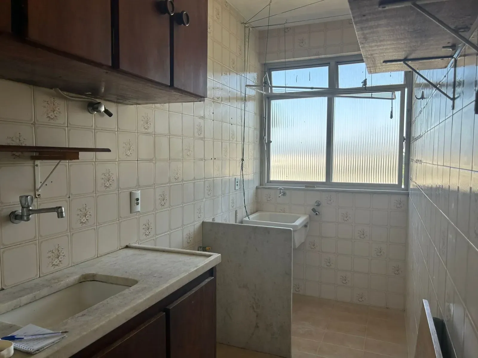 Imagem Apartamento com 1 Quarto à Venda, 82 m² em Fonseca - Niterói