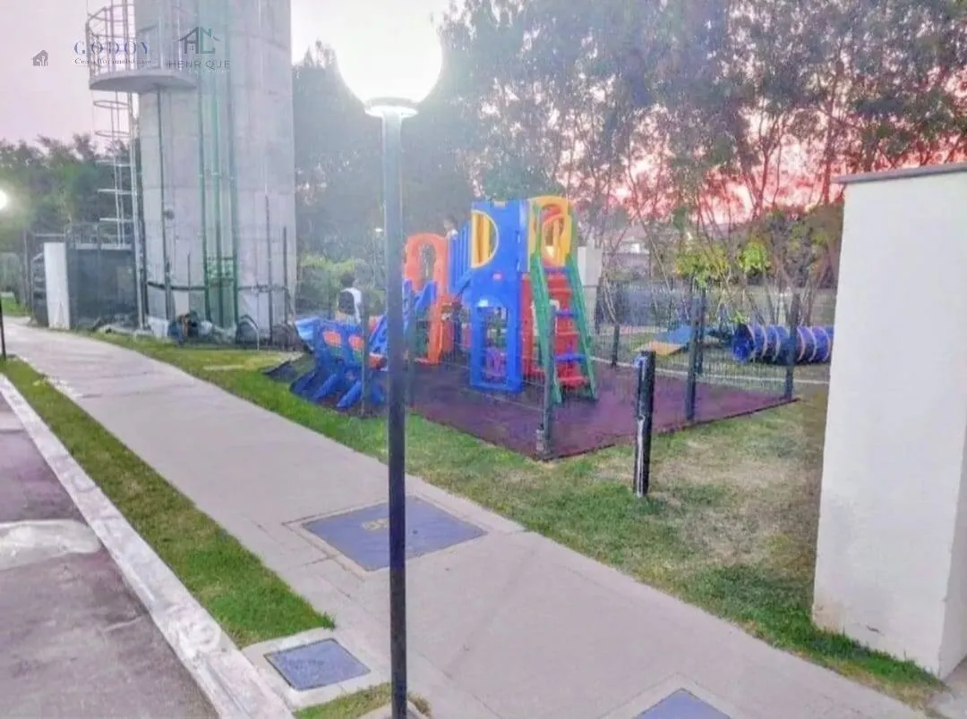 Imagem IMPERDÍVEL APARTAMENTO À VENDA EM TAUBATÉ - ESTIVA / PARQUE BANDEIRANTES
