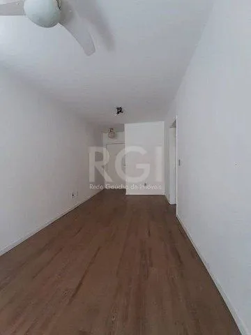 Imagem Apartamento para Venda - 79.43m², 1 dormitório, Independência