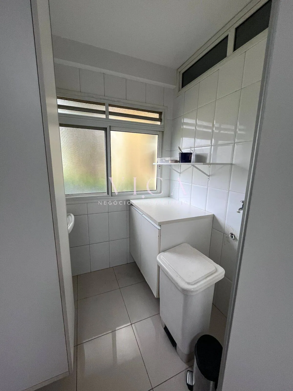 Imagem Apartamento 2 dormitórios 2 vagas133m² aluguel por R$ 9.185/mês Alphaville