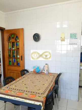 Imagem CASA PARA VENDA NO RESIDENCIAL TERRAS DO BARÃO - BARÃO GERALDO, CAMPINAS