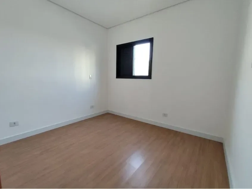 Imagem Sobrado com 2 Quartos à Venda, 100 m² em Marapé - Santos