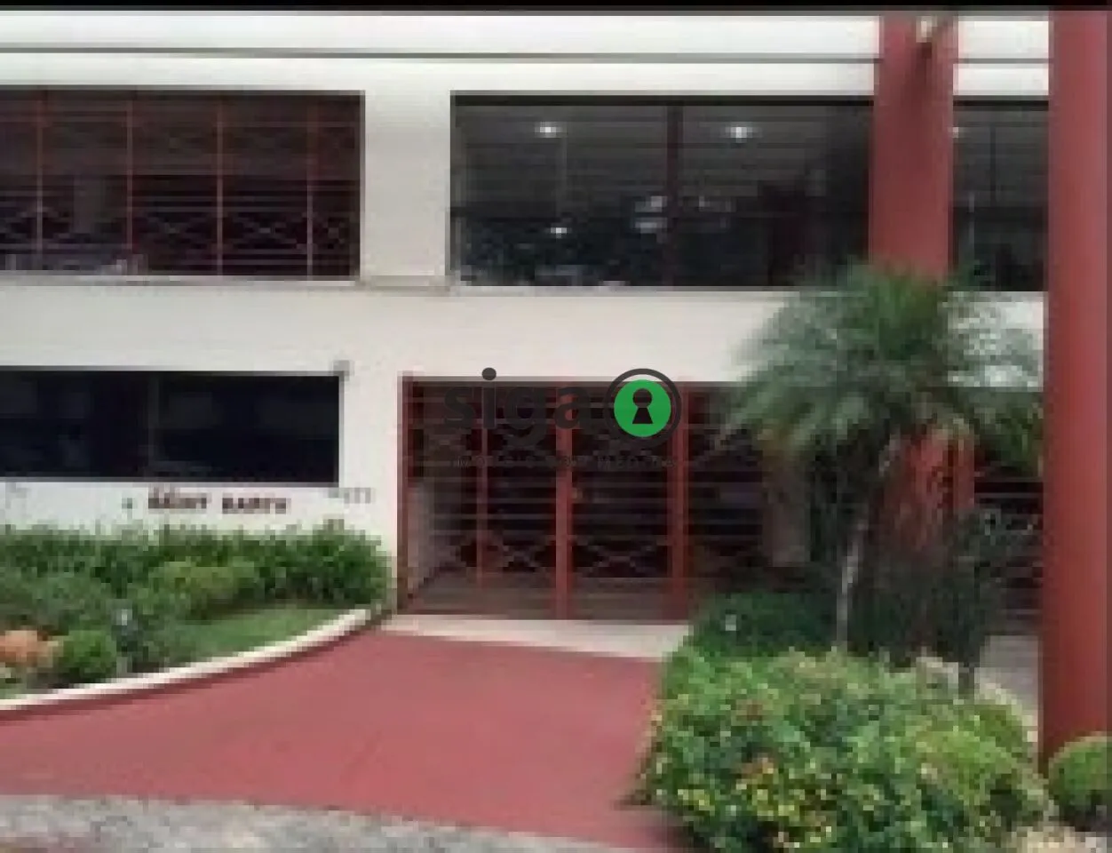 Imagem Ótimo Apartamento no Portal do Morumbi - Custo-benefício Imperdível!