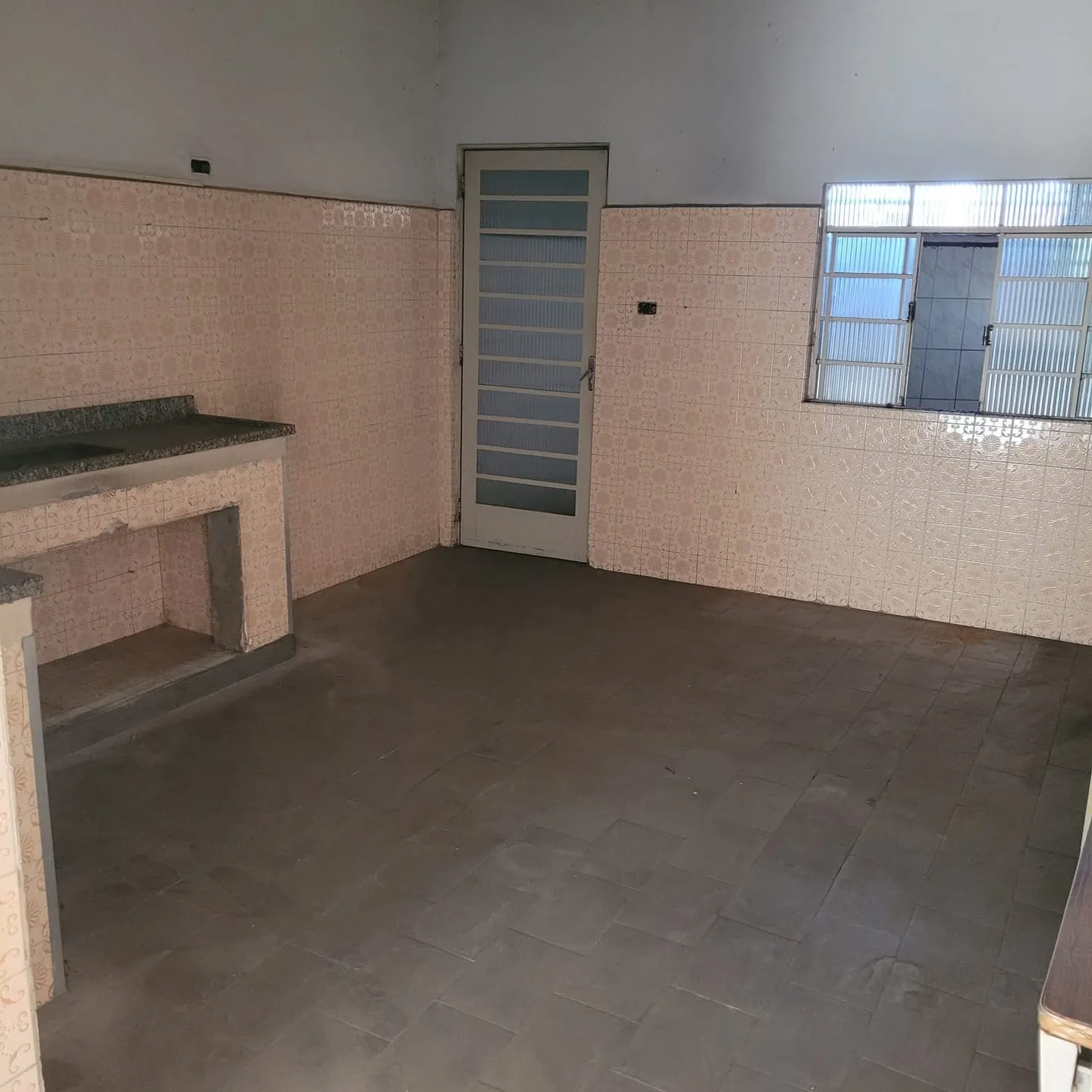 Imagem Casa à venda 4 Quartos, 200M², Chácara Doutor Hipólito, Taubaté - SP