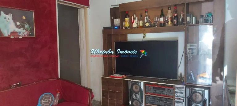 Imagem casa em otima localização