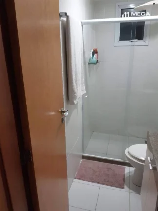 Imagem Apartamento com 2 dormitórios à venda, 80 m² por R$ 860.000,00 - Praia da Costa - Vila Velha/ES