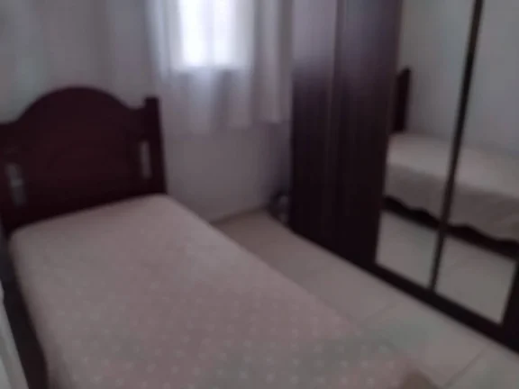 Imagem Oportunidade - Apartamento na Cidade Líder - Conforto, Lazer e Segurança