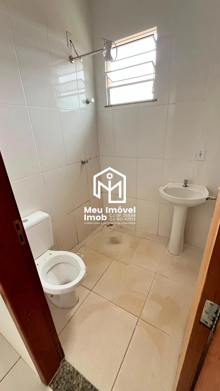 Imagem Residencial Alicia Apartamento 2 Quartos 1 Vaga 51m²