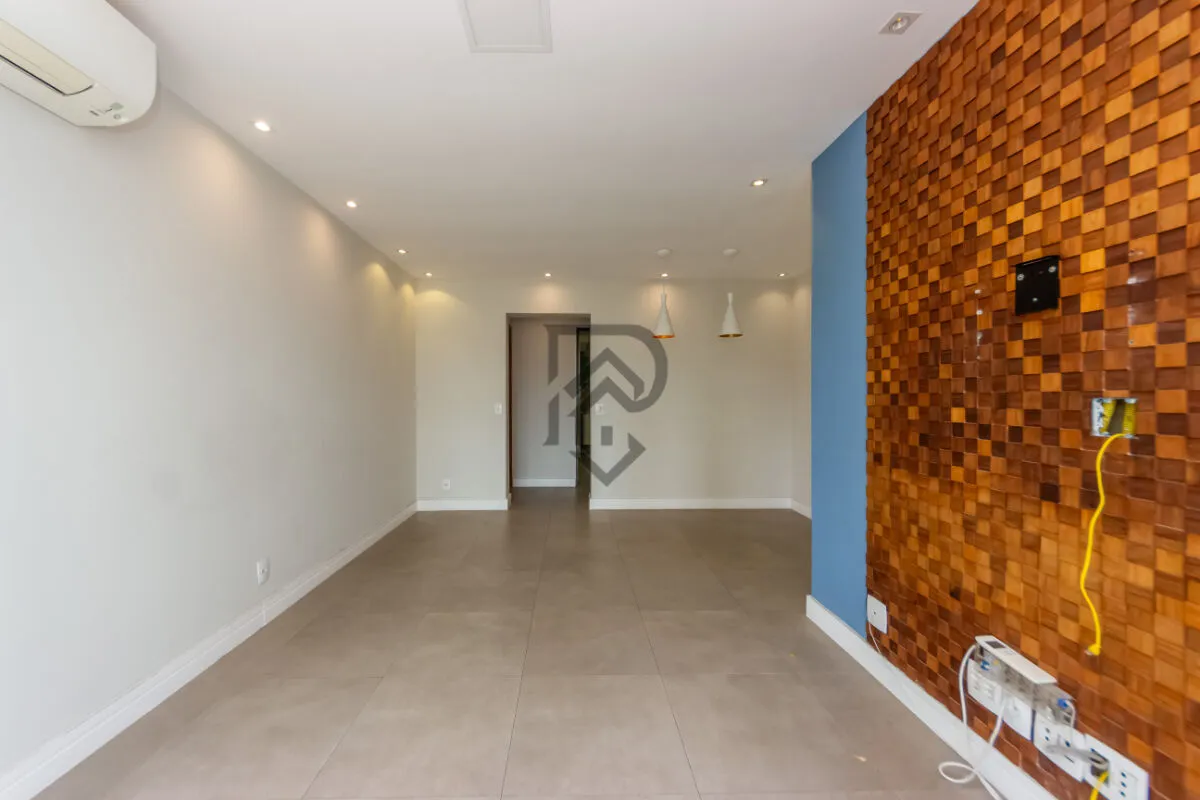 Imagem Apartamento Vila clementino condominio clube