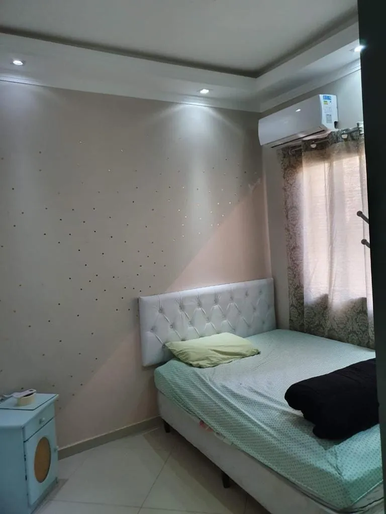 Imagem Casa à venda 3 Quartos, 1 Suite, 2 Vagas, 144M², Vista Alegre, Taubaté - SP