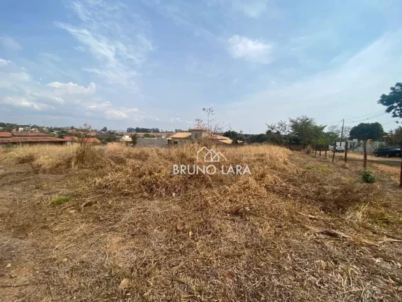 Imagem Casa á venda em Igarapé MG no Residencial Vale da Serra
