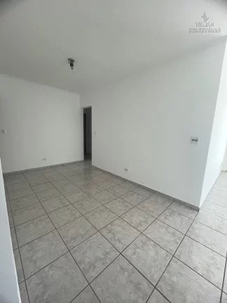 Imagem APT frente mar, Apto 3 quartos sendo 1 suite, 1 vagas, Solemar, - R$550.000,00