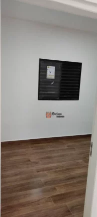 Imagem Sobrado com 3 dormitórios à venda, 155 m² por R$ 720.000,00 - Jardins - Bragança Paulista/SP