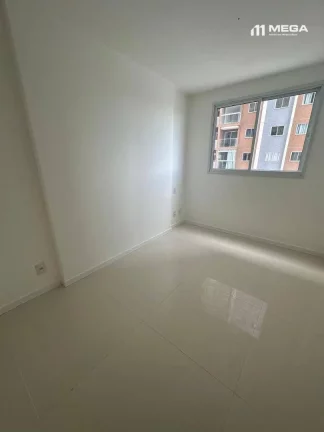 Imagem aluga se 2 quartos
