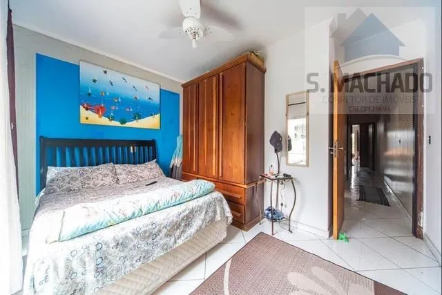 Imagem Casa para Venda em Santo André / SP no bairro Utinga