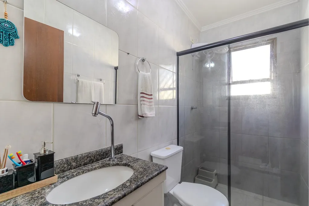 Imagem VNPAS 147 Casa 602031015-46 - VNPAS 147 Casa 602031015-46