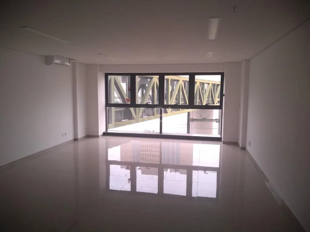 Imagem Sala 46 m² para comprar no Walk por R$ 480.000,00 Praia de Belas - Porto Alegre/RS